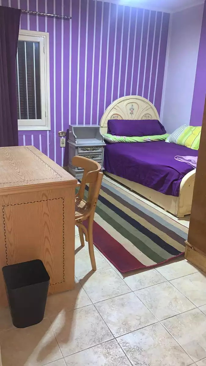 https://aqarmap.com.eg/en/listing/5860887-for-rent-cairo-ljyz-shareaa-morad  charel degol