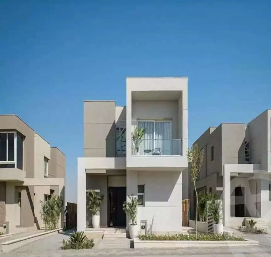 https://aqarmap.com.eg/ar/listing/5814865-for-sale-cairo-6th-of-october-hadaeq-october-kmbwnd-fy-hdyq-ktwbr-badya-compound-palm-hills