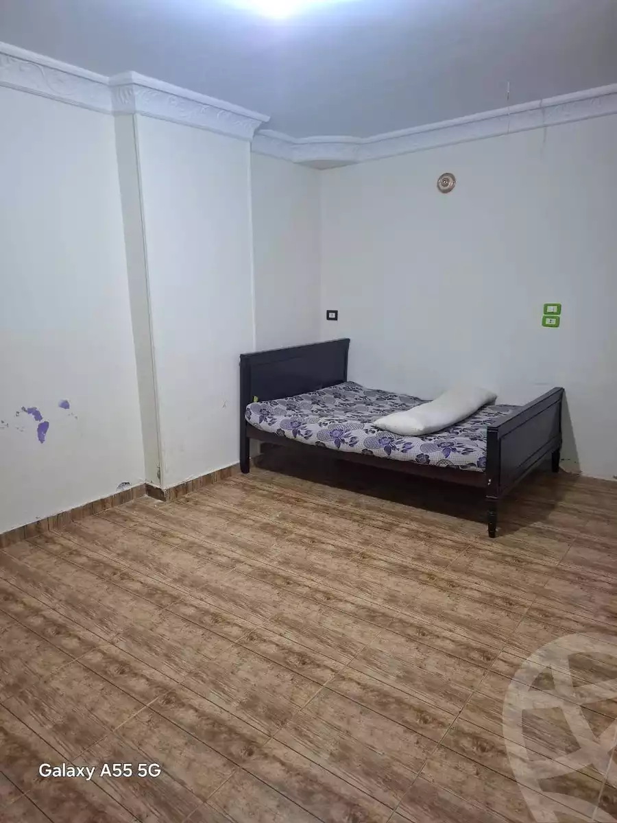 https://aqarmap.com.eg/ar/listing/5860911-for-sale-cairo-ain-shams-mnshy-lthryr