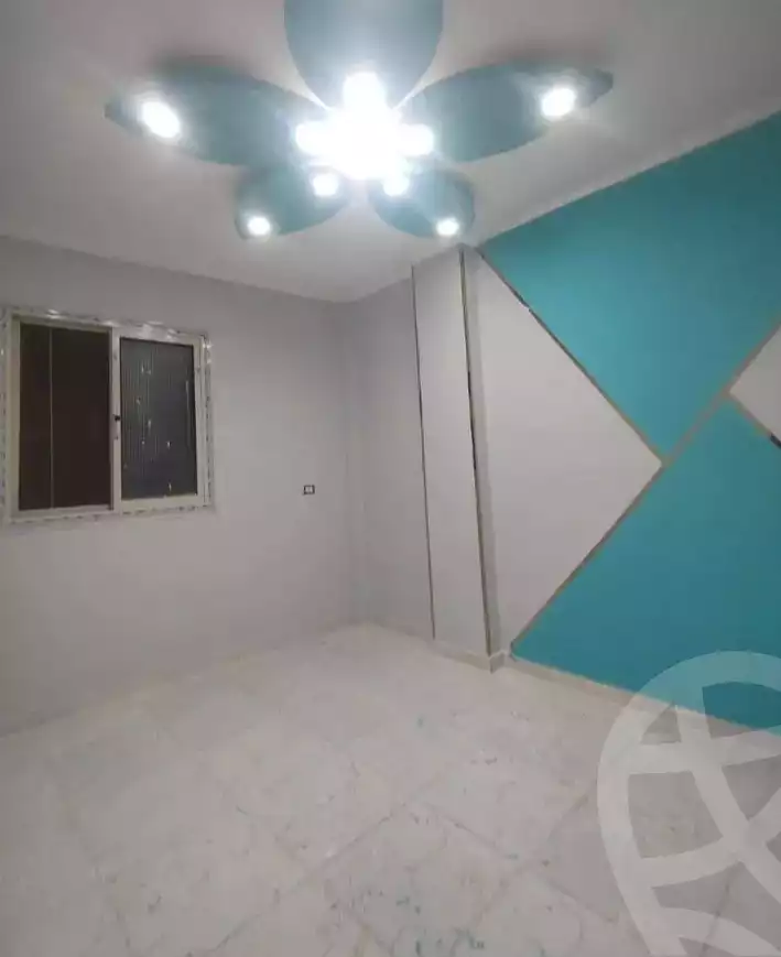 https://aqarmap.com.eg/ar/listing/5860910-for-sale-qalyubia-shubra-el-khaima-shubra-el-khaima-city