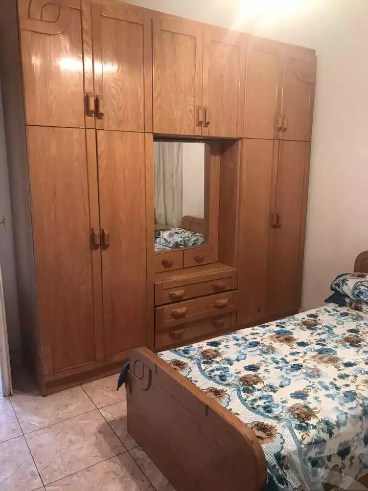 https://aqarmap.com.eg/en/listing/5860919-for-rent-cairo-heliopolis-heliopolis-square