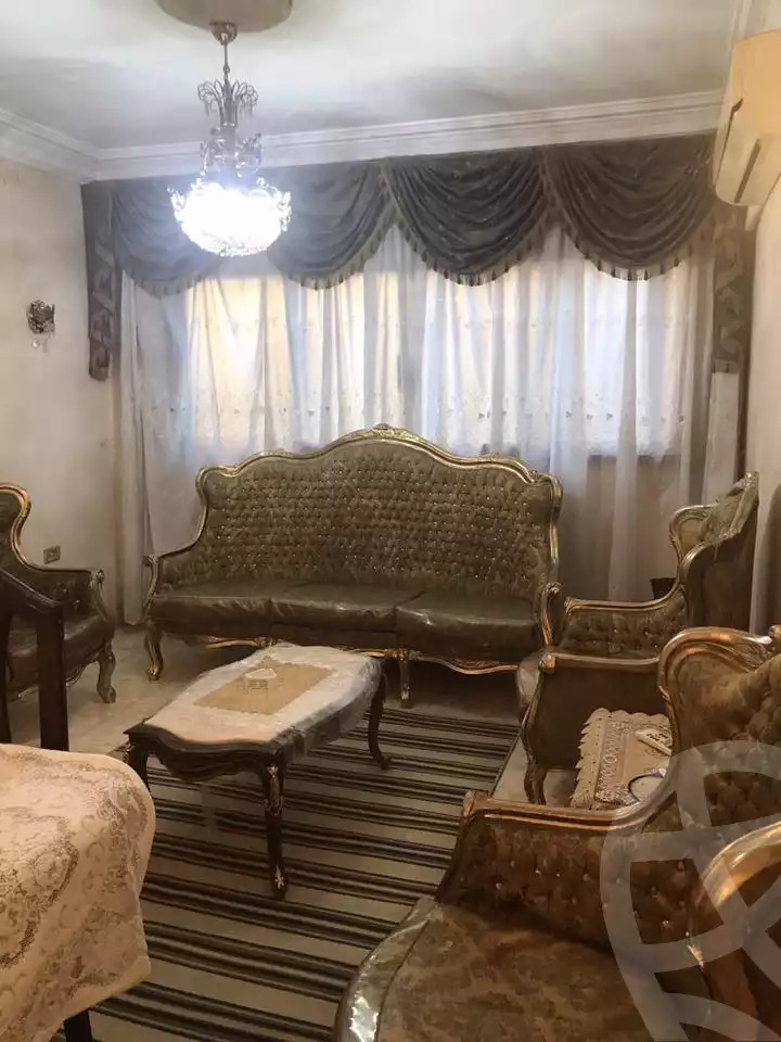 https://aqarmap.com.eg/en/listing/5860919-for-rent-cairo-heliopolis-heliopolis-square