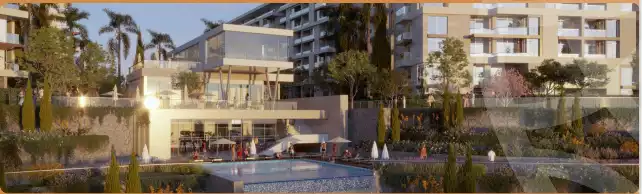 https://aqarmap.com.eg/en/listing/5860906-for-sale-cairo-new-cairo-compounds-noll-compound-kleek