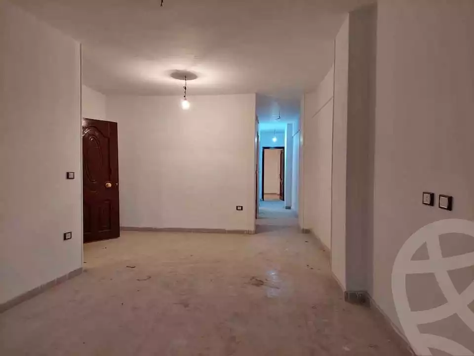 https://aqarmap.com.eg/en/listing/5860936-for-rent-cairo-ain-shams-ain-shams-el-sharkia-el-fairouz-st