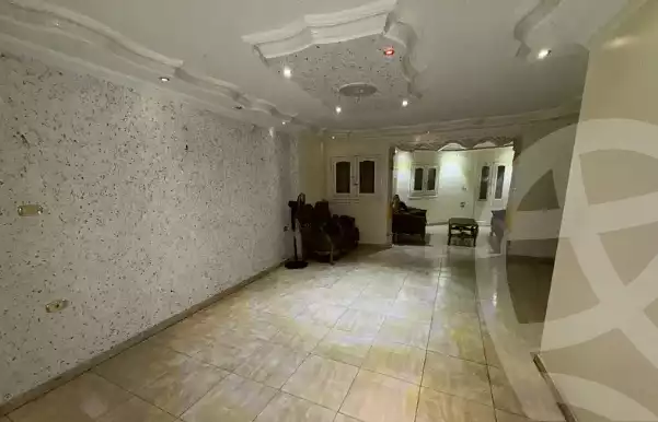 https://aqarmap.com.eg/ar/listing/5860948-for-sale-dakahlia-mansoura-el-mansoura-city-riad-st