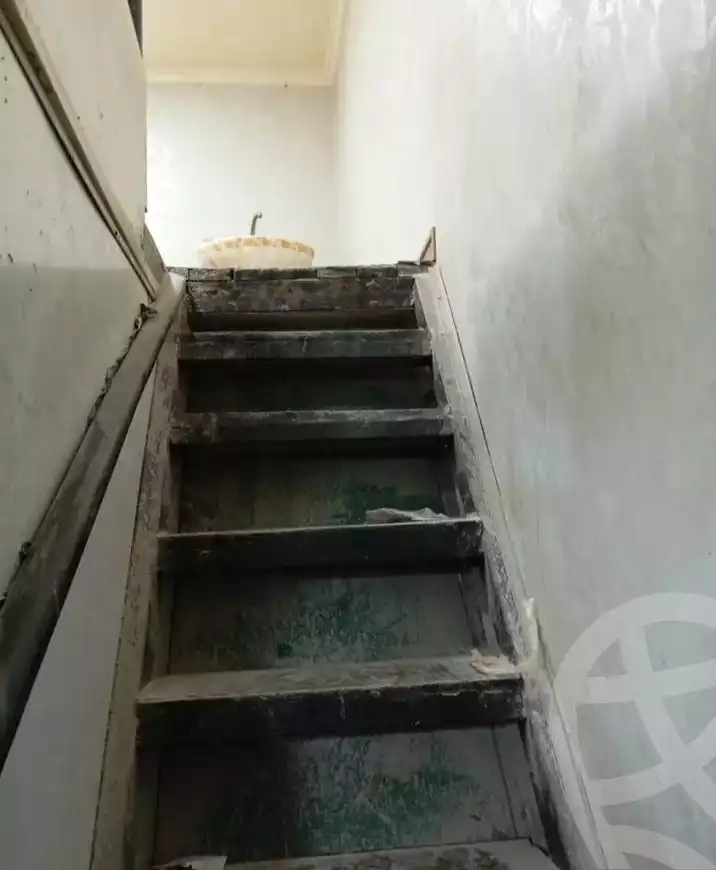 https://aqarmap.com.eg/en/listing/5860946-for-sale-qalyubia-shubra-el-khaima-shubra-el-khaima-city-teraat-el-shabouri-st