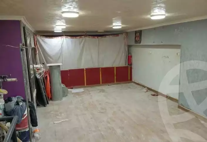 https://aqarmap.com.eg/en/listing/5860946-for-sale-qalyubia-shubra-el-khaima-shubra-el-khaima-city-teraat-el-shabouri-st