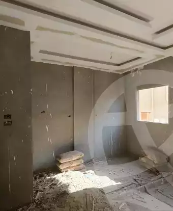 https://aqarmap.com.eg/ar/listing/5860971-for-sale-dakahlia-mansoura-el-mansoura-city-abou-al-leil-st