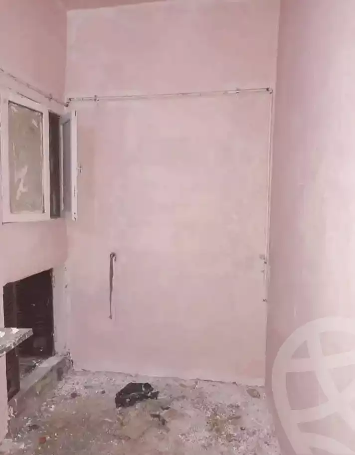 https://aqarmap.com.eg/en/listing/5860970-for-sale-cairo-ljyz-el-saf