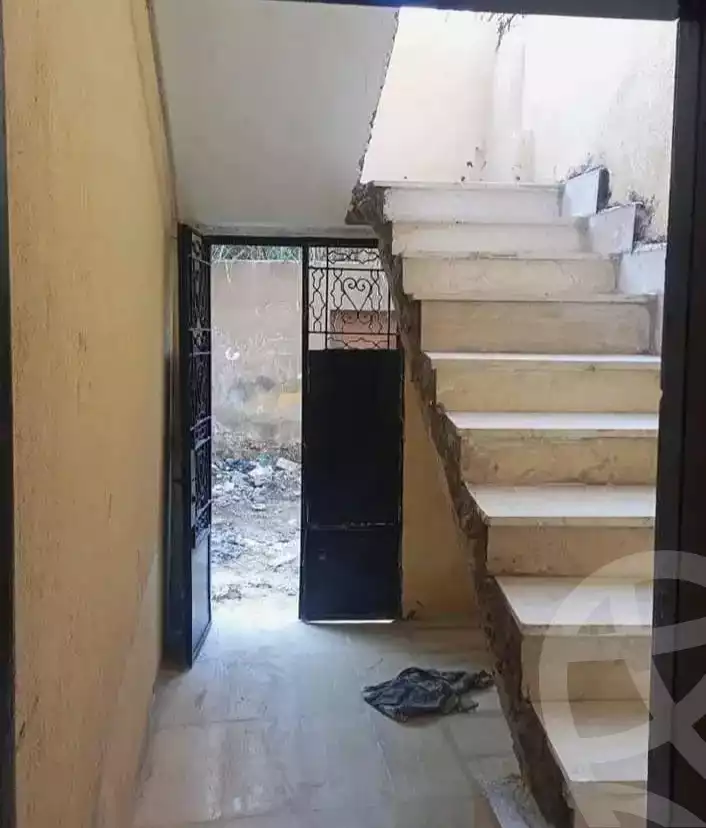 https://aqarmap.com.eg/en/listing/5860970-for-sale-cairo-ljyz-el-saf