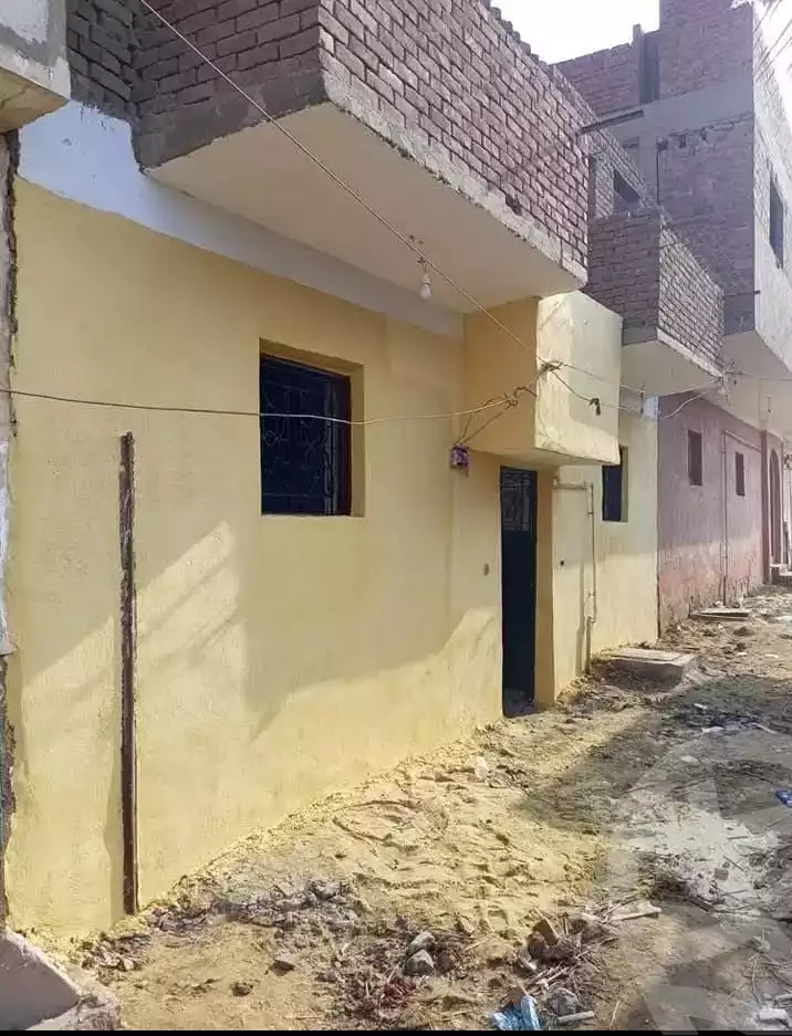 https://aqarmap.com.eg/en/listing/5860970-for-sale-cairo-ljyz-el-saf