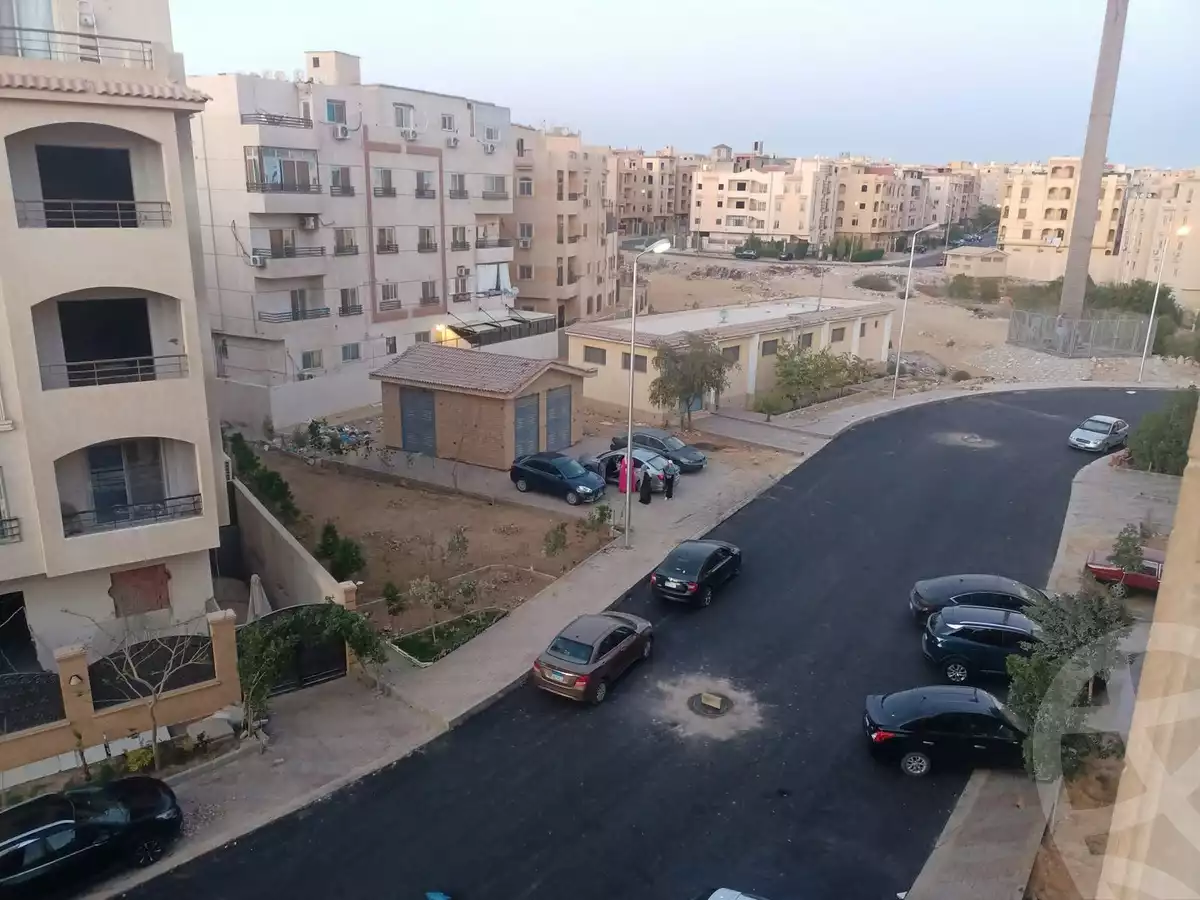 https://aqarmap.com.eg/en/listing/5860973-for-sale-cairo-new-cairo-compounds-gardenia-hights-abo-el-hawl-abo-el-hawl-3