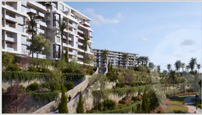 https://aqarmap.com.eg/en/listing/5860985-for-sale-cairo-new-cairo-compounds-noll-compound-kleek