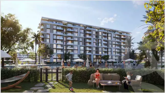 https://aqarmap.com.eg/en/listing/5860985-for-sale-cairo-new-cairo-compounds-noll-compound-kleek