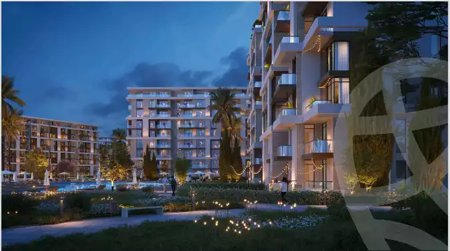https://aqarmap.com.eg/en/listing/5860996-for-sale-cairo-new-cairo-compounds-noll-compound-kleek