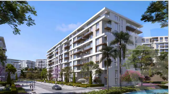 https://aqarmap.com.eg/en/listing/5860996-for-sale-cairo-new-cairo-compounds-noll-compound-kleek