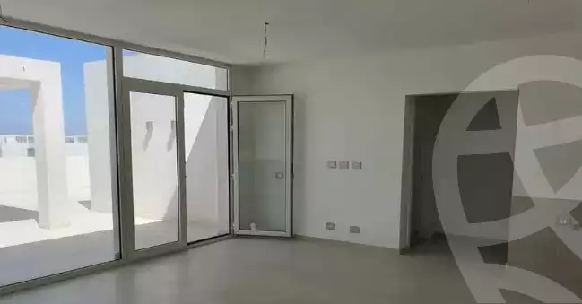 https://aqarmap.com.eg/ar/listing/5861000-for-sale-dakahlia-new-mansoura-city-zhy-syty-ydj