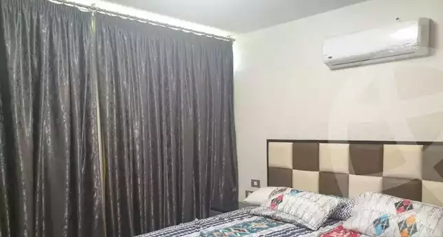 https://aqarmap.com.eg/ar/listing/5861000-for-sale-dakahlia-new-mansoura-city-zhy-syty-ydj