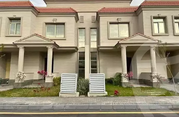 https://aqarmap.com.eg/ar/listing/5861013-for-sale-dakahlia-new-mansoura-city-zhy-syty-ydj