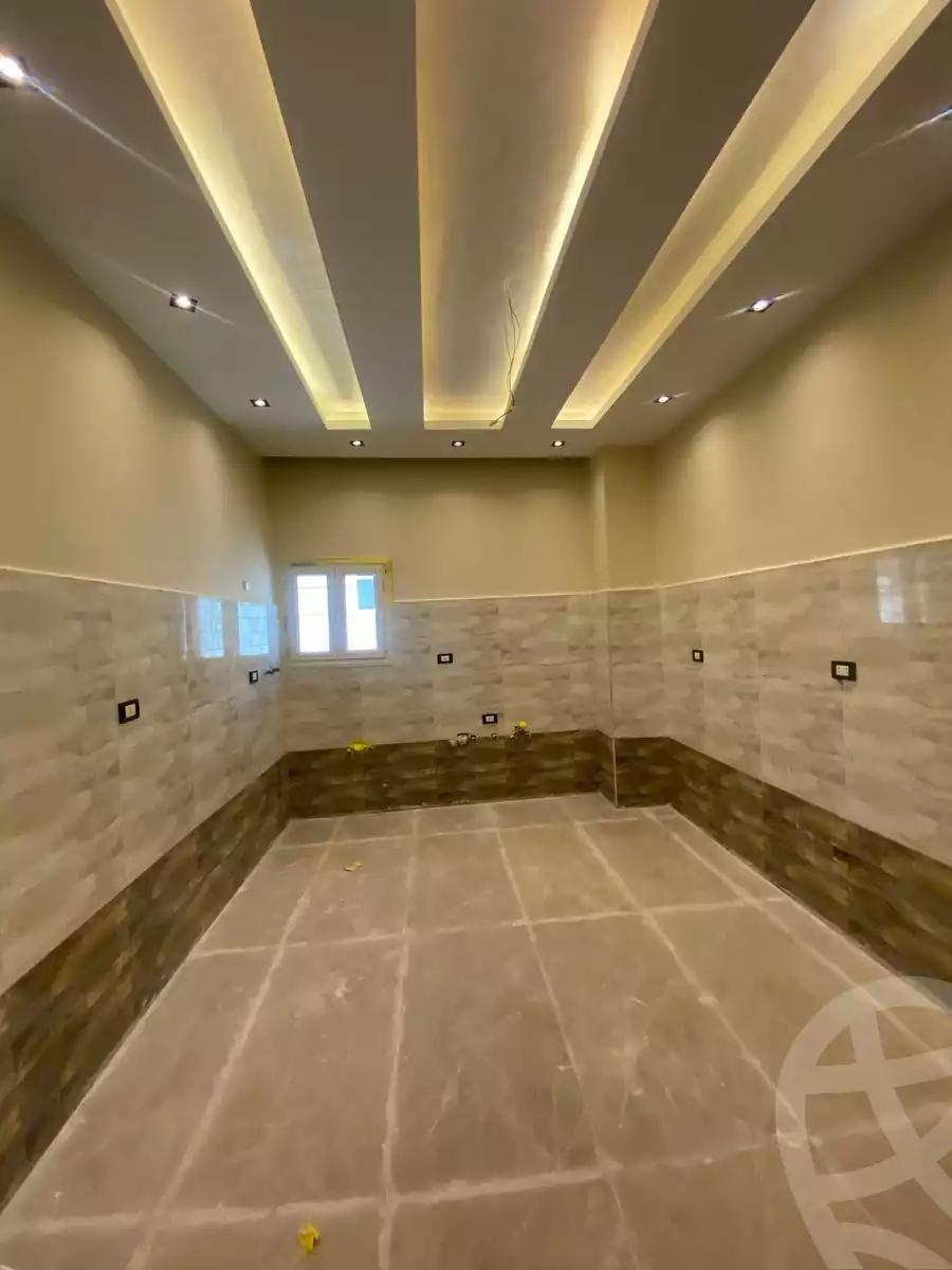 https://aqarmap.com.eg/en/listing/5860991-for-sale-cairo-el-sheikh-zayed-city-el-hay-elsades-ashaer