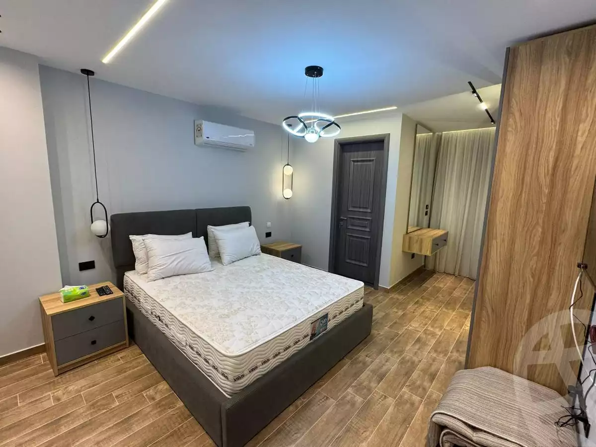 https://aqarmap.com.eg/en/listing/5861038-for-rent-cairo-dokki-shr-lzhr