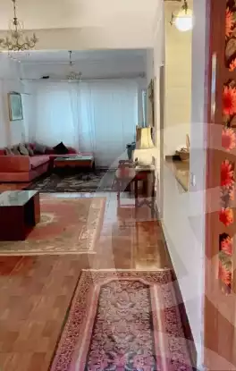 https://aqarmap.com.eg/ar/listing/5861044-for-rent-port-said-mdyn-bwr-s-yd-hai-el-sharq