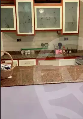 https://aqarmap.com.eg/ar/listing/5861044-for-rent-port-said-mdyn-bwr-s-yd-hai-el-sharq