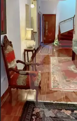 https://aqarmap.com.eg/ar/listing/5861044-for-rent-port-said-mdyn-bwr-s-yd-hai-el-sharq