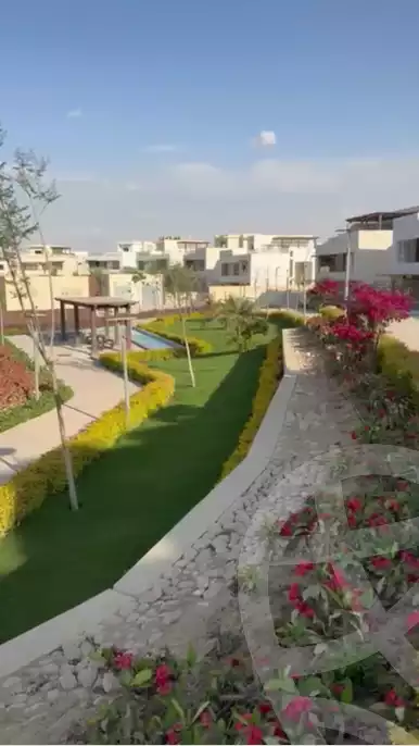 https://aqarmap.com.eg/en/listing/5861053-for-sale-cairo-6th-of-october-compounds-upville