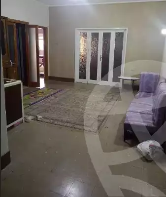 https://aqarmap.com.eg/en/listing/5861065-for-sale-damietta-mdyn-dmyt