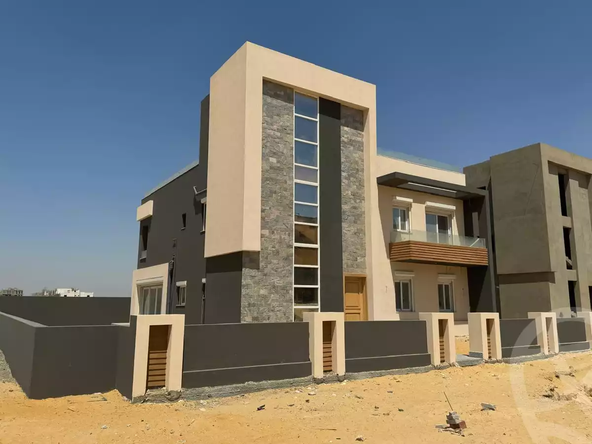https://aqarmap.com.eg/en/listing/5695733-for-sale-cairo-el-sheikh-zayed-city-lshykh-zyd-ljdyd-dh-yrd-fyl-blmyr-llttwyr-l-qry