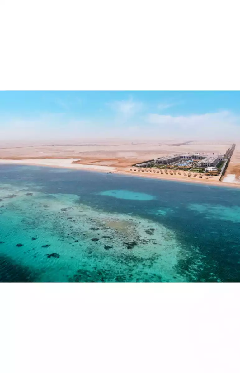 https://aqarmap.com.eg/en/listing/5861103-for-sale-red-sea-hurghada-city-soma-bay