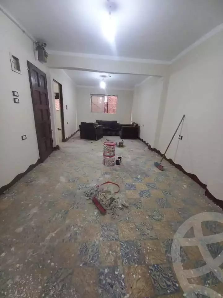https://aqarmap.com.eg/en/listing/5861130-for-rent-qalyubia-el-khsos