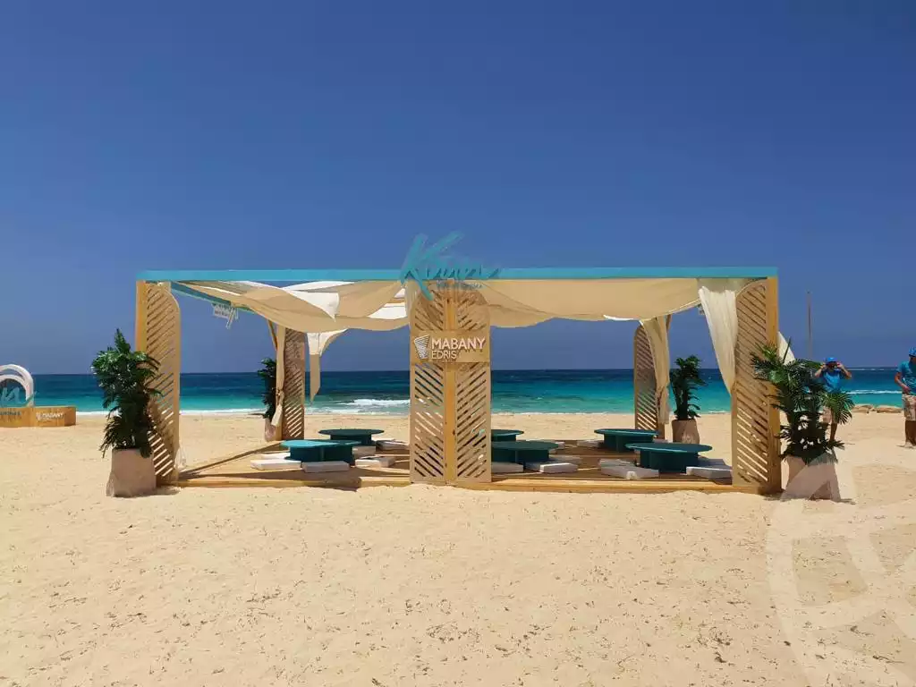 https://aqarmap.com.eg/en/listing/5861120-for-sale-north-coast-resorts-koun-resort-mabany-edris
