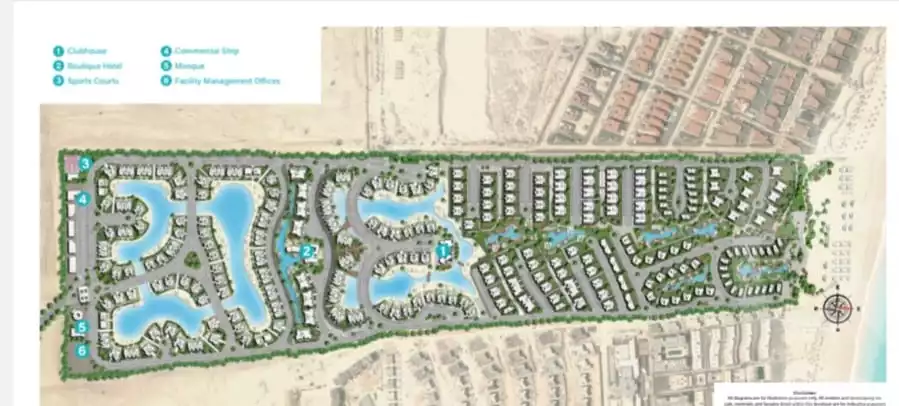 https://aqarmap.com.eg/en/listing/5861120-for-sale-north-coast-resorts-koun-resort-mabany-edris
