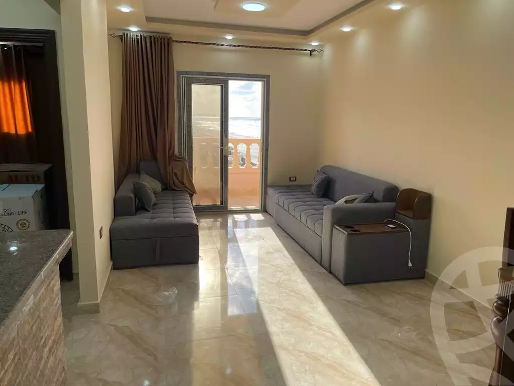 https://aqarmap.com.eg/ar/listing/5861175-for-rent-alexandria-l-jmy-lbytsh-street-1-st