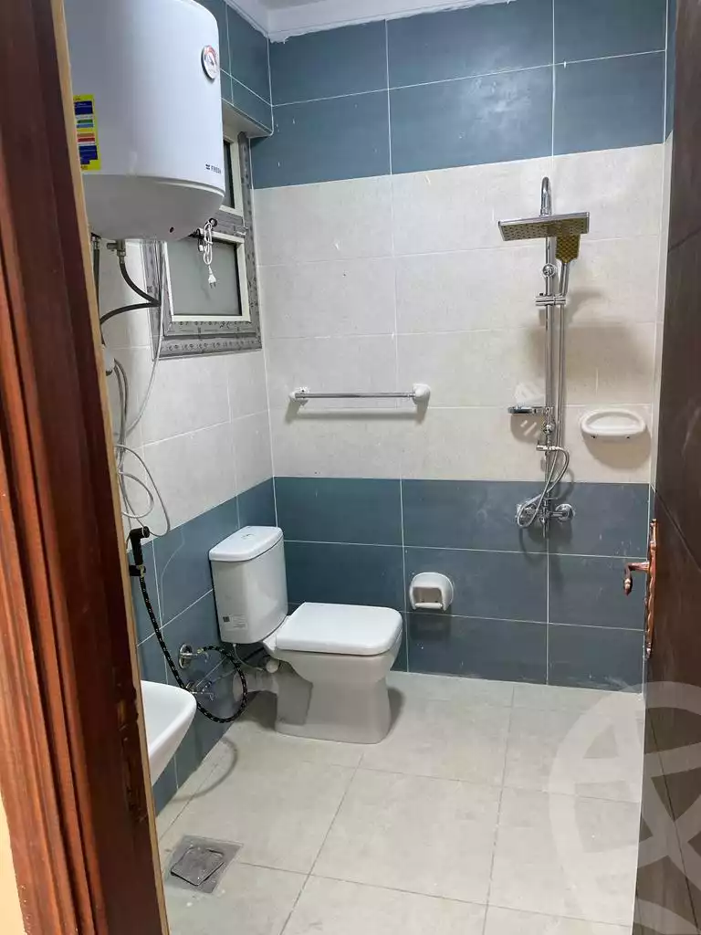 https://aqarmap.com.eg/ar/listing/5861175-for-rent-alexandria-l-jmy-lbytsh-street-1-st