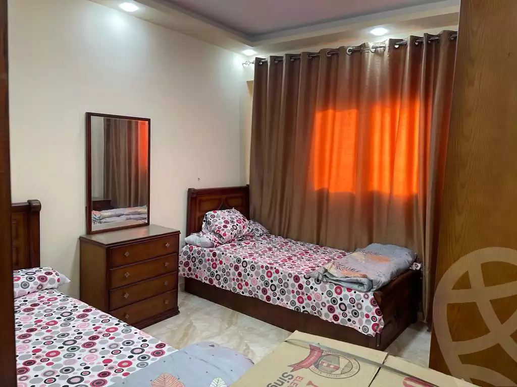 https://aqarmap.com.eg/ar/listing/5861175-for-rent-alexandria-l-jmy-lbytsh-street-1-st