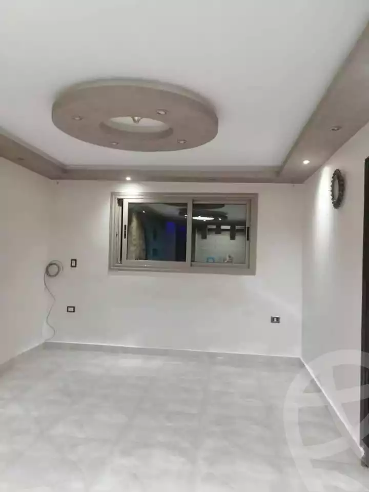 https://aqarmap.com.eg/ar/listing/5861209-for-rent-cairo-ain-shams-mnshy-lthryr