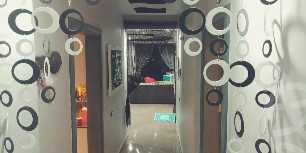 https://aqarmap.com.eg/en/listing/5880128-for-rent-cairo-new-cairo-el-banafsg-el-banafsag-9-ibrahim-saafan-st