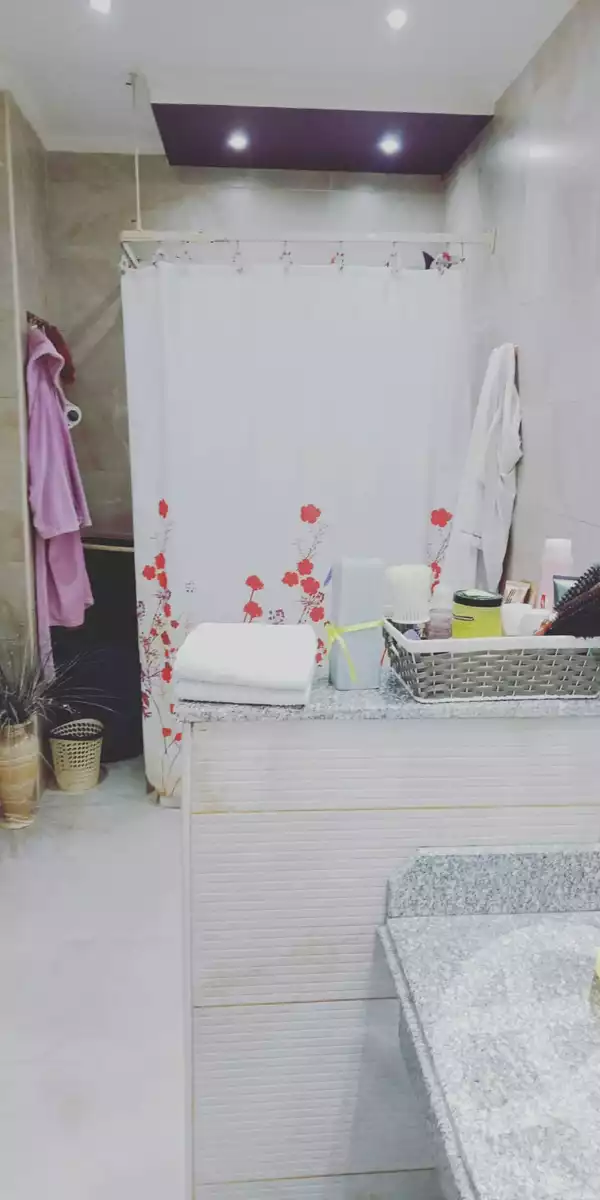 https://aqarmap.com.eg/en/listing/5880128-for-rent-cairo-new-cairo-el-banafsg-el-banafsag-9-ibrahim-saafan-st