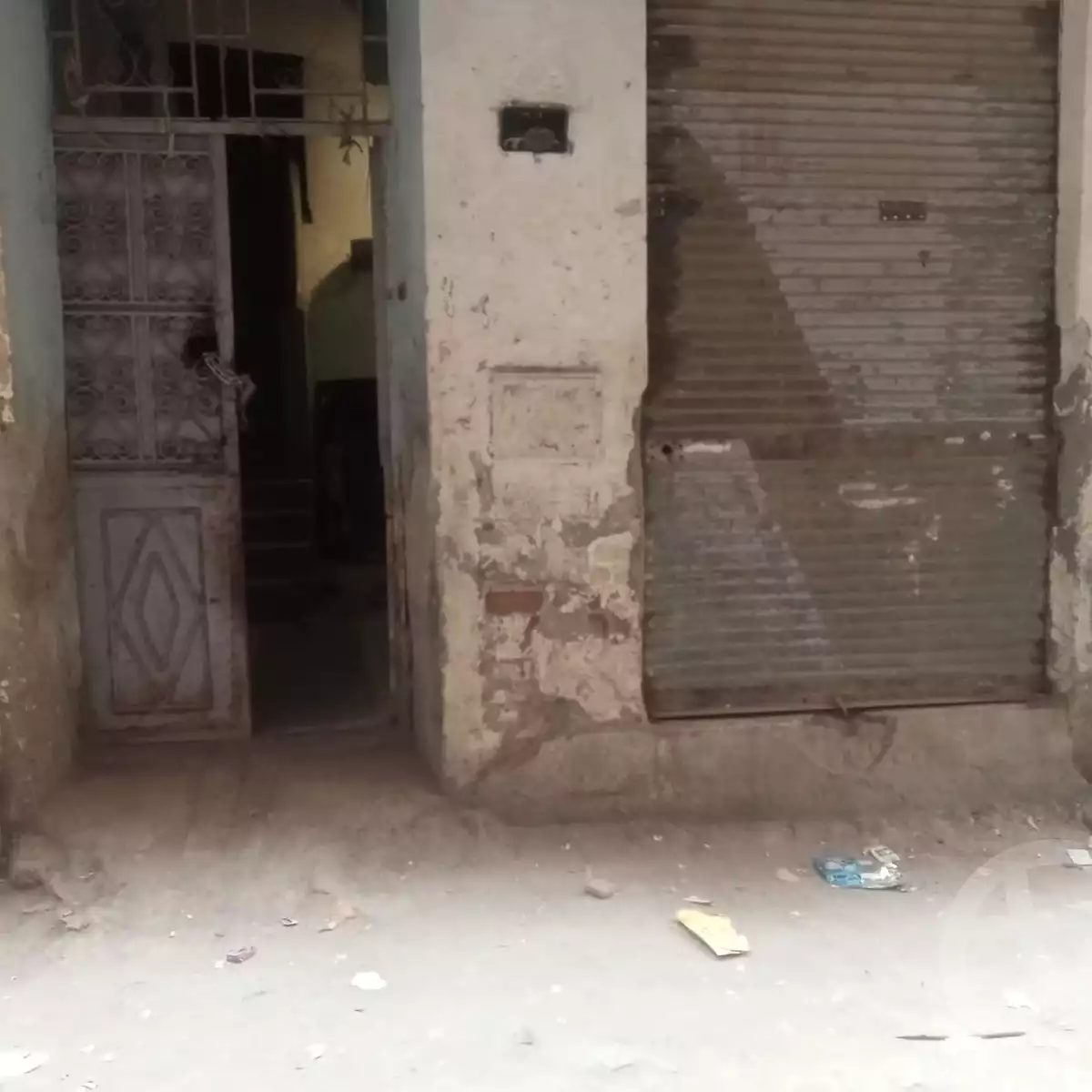 https://aqarmap.com.eg/ar/listing/5861240-for-sale-cairo-bashtil
