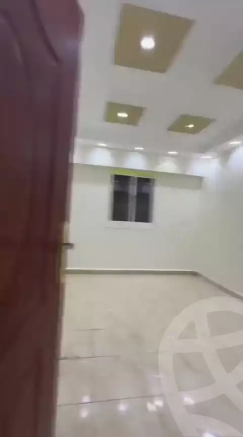 https://aqarmap.com.eg/ar/listing/5861250-for-sale-cairo-el-mohandesen-shr-lryd