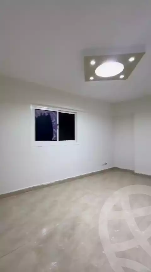https://aqarmap.com.eg/ar/listing/5861250-for-sale-cairo-el-mohandesen-shr-lryd