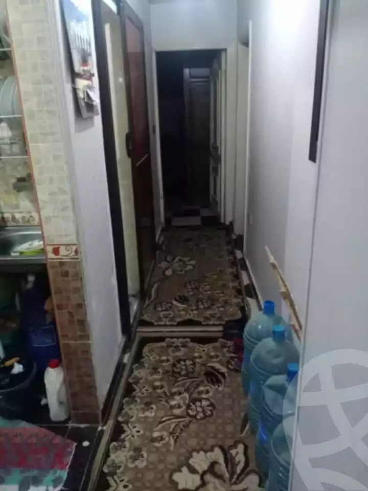 https://aqarmap.com.eg/en/listing/5861246-for-sale-cairo-ain-shams-ain-shams-el-sharkia-el-eshrein-stt