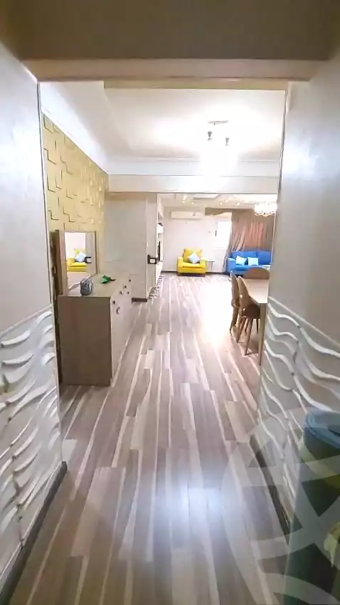 https://aqarmap.com.eg/ar/listing/5861262-for-sale-cairo-el-mohandesen-shareaa-shehab
