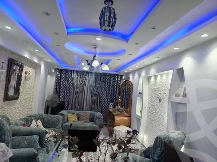 https://aqarmap.com.eg/en/listing/5861285-for-sale-cairo-ain-shams-el-naam