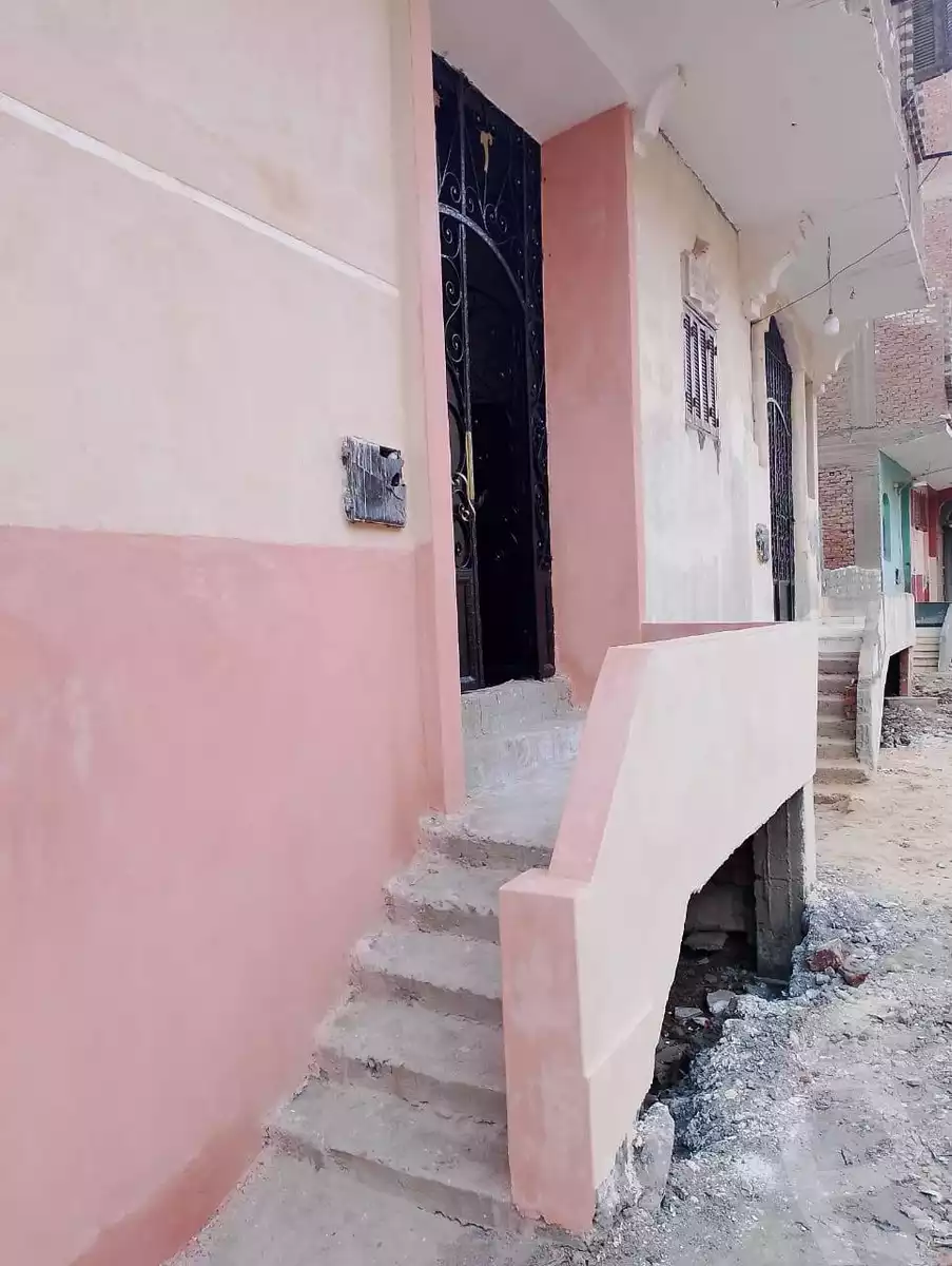 https://aqarmap.com.eg/ar/listing/5861266-for-sale-cairo-bashtil