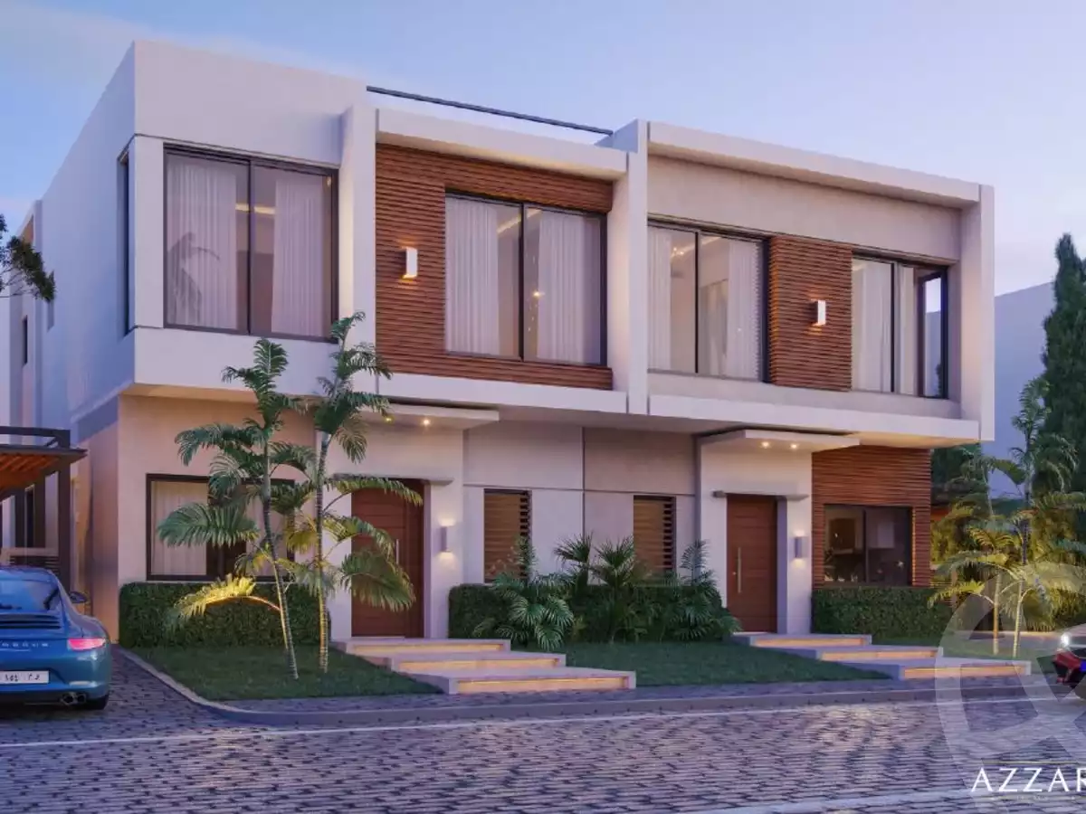 https://aqarmap.com.eg/en/listing/5790880-projects-azzar-legacy