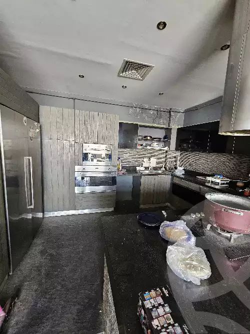 https://aqarmap.com.eg/en/listing/5861292-for-sale-cairo-el-agouza-kwrnysh-lnyl